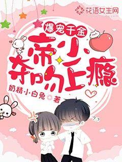 ����ǧ�𣺵��ٶ������