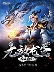 �޵���������ϵͳ