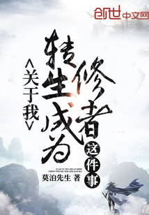 ������ת����Ϊ���������