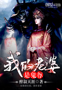 �ҵ������ǹ���