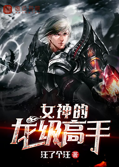 Ů�����������