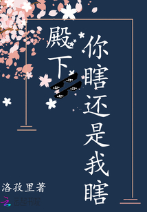 ���£���Ϲ������Ϲ