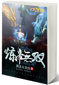 ������˫