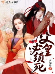 ���ʱ�����