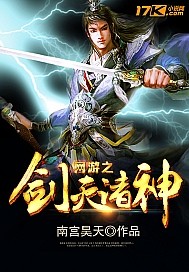 ����֮��������