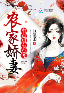 ũ�ҽ��ޣ��е����е��