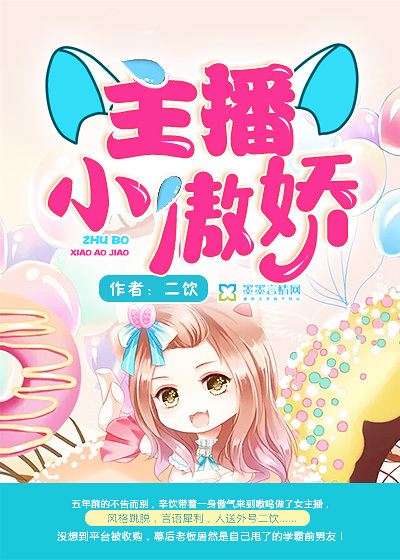 ����С����