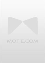 ������Щ���ص���--����