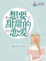 ��Ҫ���������