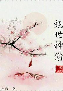 ������͵��������ļ��