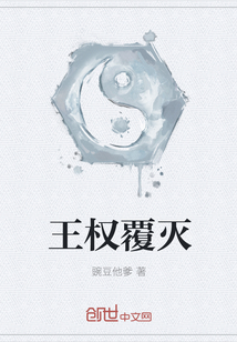 ��Ȩ����