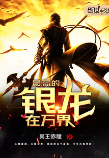 ���������������