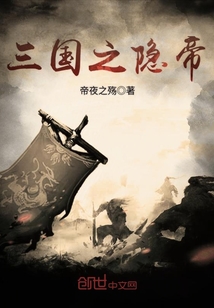 ����֮����