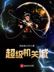 �������س�