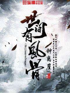 �����з��