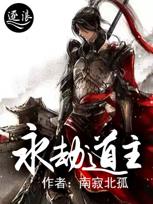 ���ٵ���