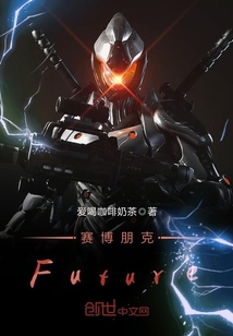 �������Future