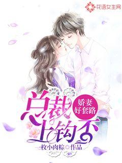 ���޺���·���ܲ��Ϲ���