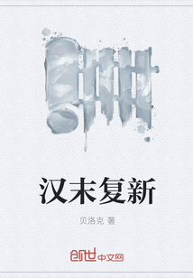 ��ĩ����