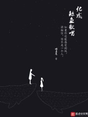 ���ɾ���質