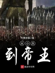 ��С��������