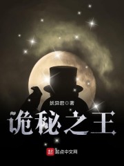 ����֮��