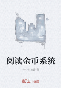 �Ķ����ϵͳ