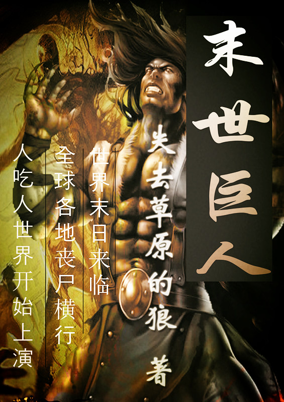 ĩ������