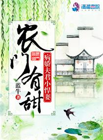 ũ������֮�������С����