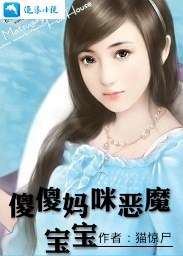 ɵɵ�����ħ����