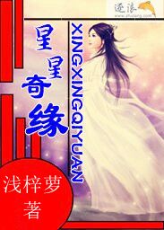 ������Ե