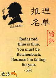 �����ʼ�