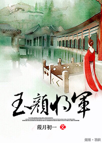 ���ս���