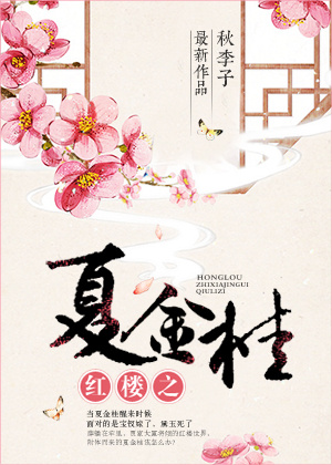 ��¥֮�Ľ��