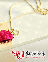 ңң׷��·����