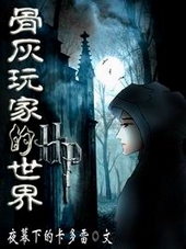 [HP]�ǻ���ҵ�HP����