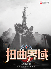 Ť������