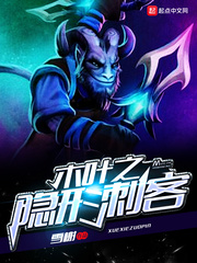 ľҶ֮���δ̿�