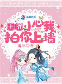 ��үС����������ǽ