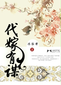 ������ı