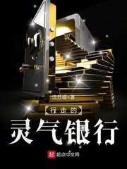 ���ߵ���������