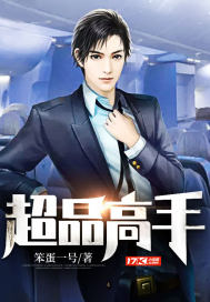 ��Ʒ����