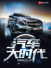 ������ʱ��