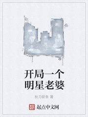 ����һ����������