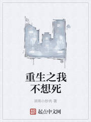 �Ҿ���������