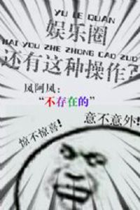 ����Ȧ�������ֲ�����