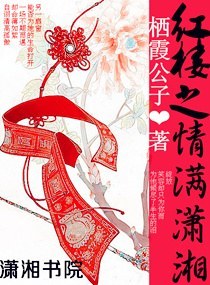 ��¥֮��������