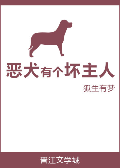 ��Ȯ�и�������