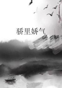 ���ｿ��[�촩]