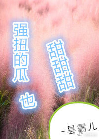 ǿŤ�Ĺϳ�������